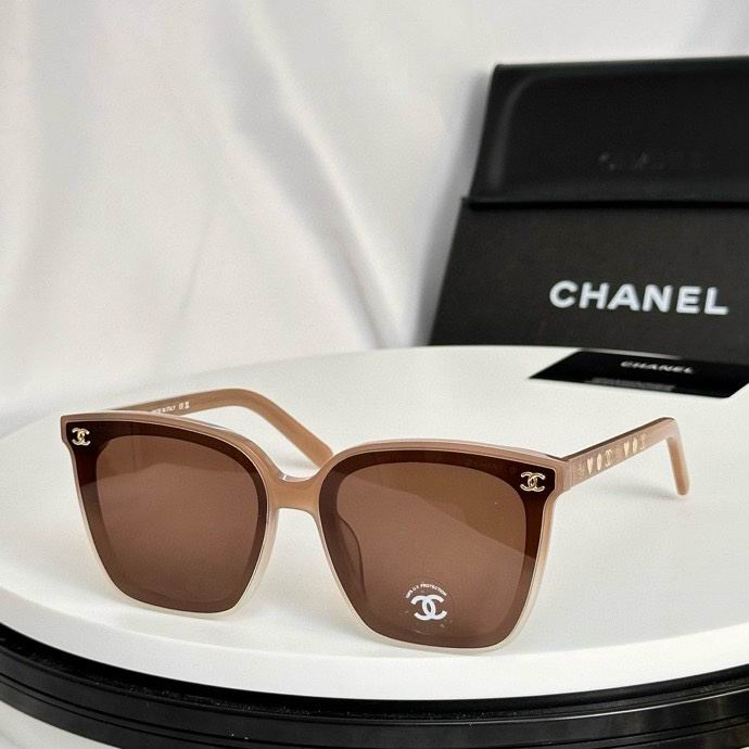 Chanel Glasses smr (728)